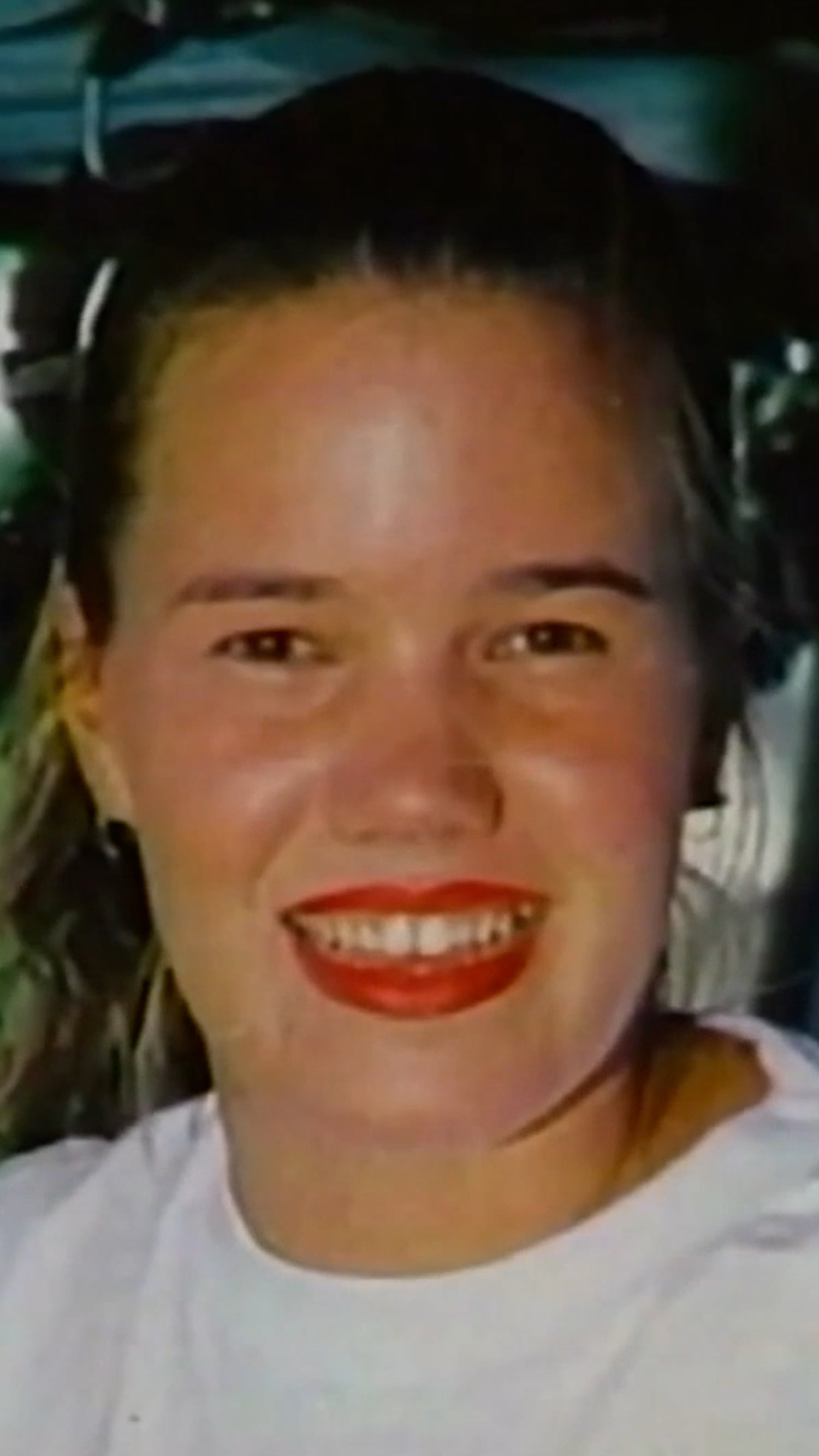 Police search home in connection to Kristin Smart's killing