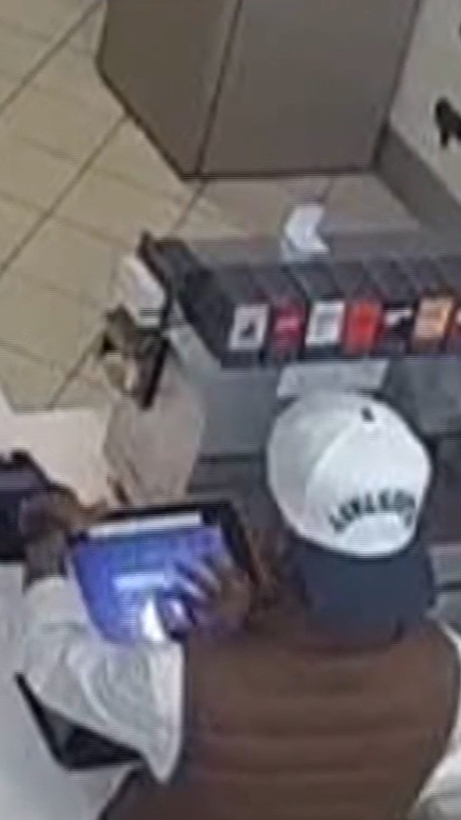 Chick-fil-A worker accused of $80,000 mac ‘n’ cheese fraud