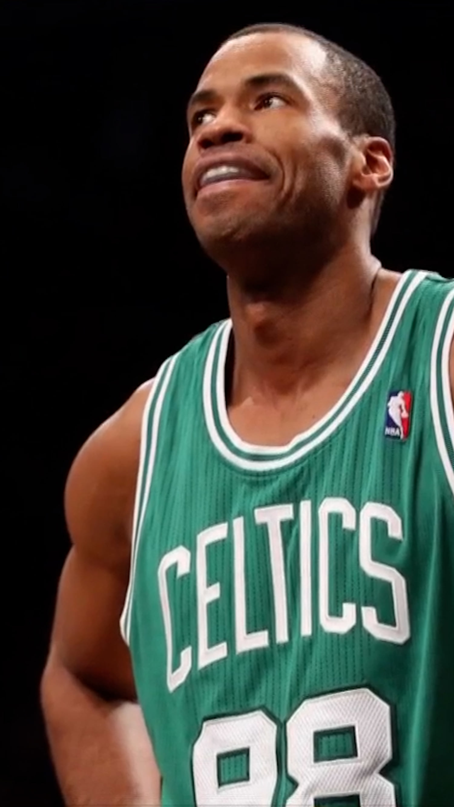 First openly gay NBA player Jason Collins dies at 47