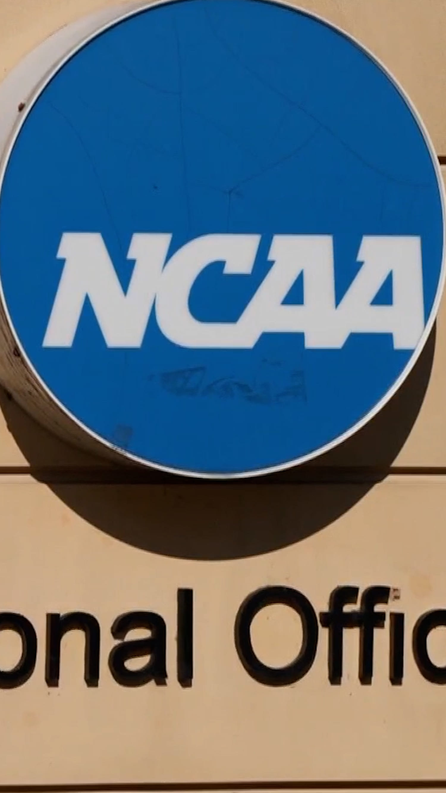 NCAA expands March Madness tournaments to 76 teams