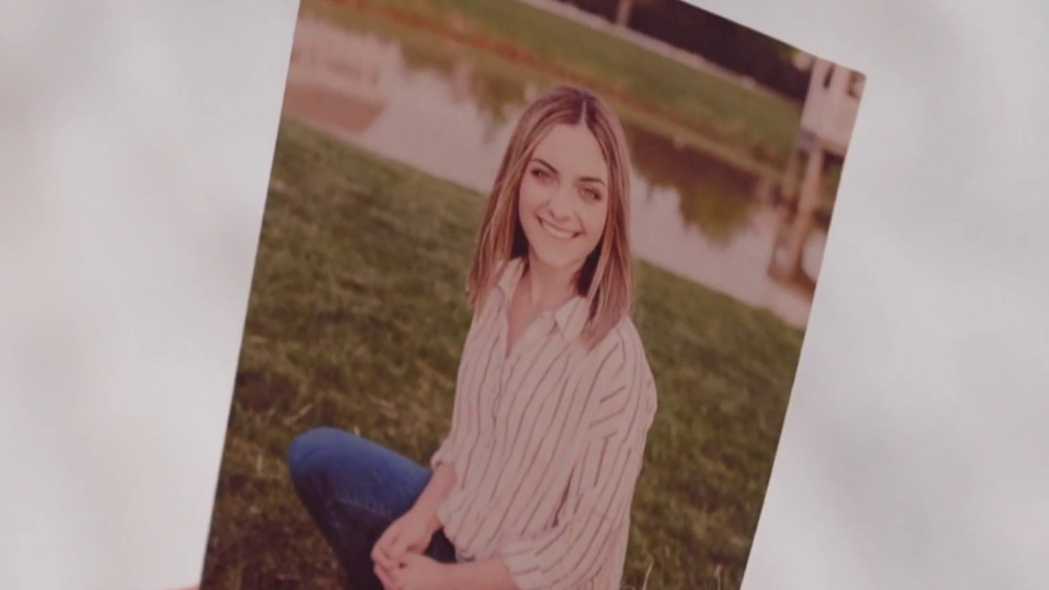 A family’s desperate choice: the massive debt to save their daughter