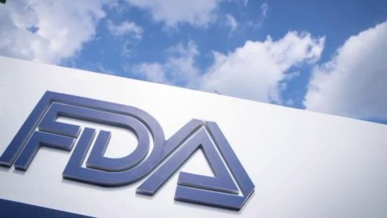 Leadership vacuum plaguing U.S. health agencies