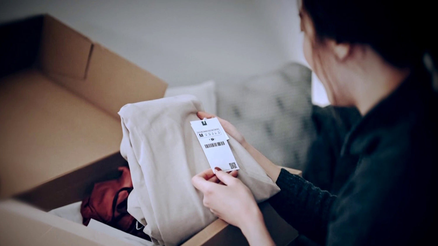 How GLP-1 Weight Fluctuations Are Driving Up Clothing Returns​How GLP-1 Weight Fluctuations Are Driving Up Clothing Returns 