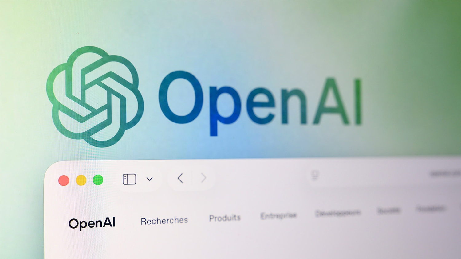 AI helped diagnose 18 children whose rare diseases had stumped doctors​AI helped diagnose 18 children whose rare diseases had stumped doctors 