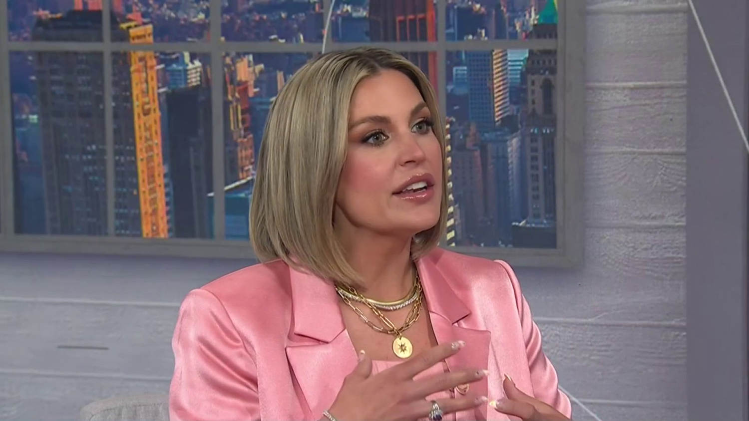 Poppi founder Allison Ellsworth on building a billion-dollar soda business​Poppi founder Allison Ellsworth on building a billion-dollar soda business 