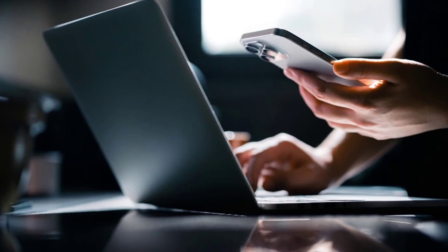 New Warning About Fake Invitation Scam: Here’s What to Know