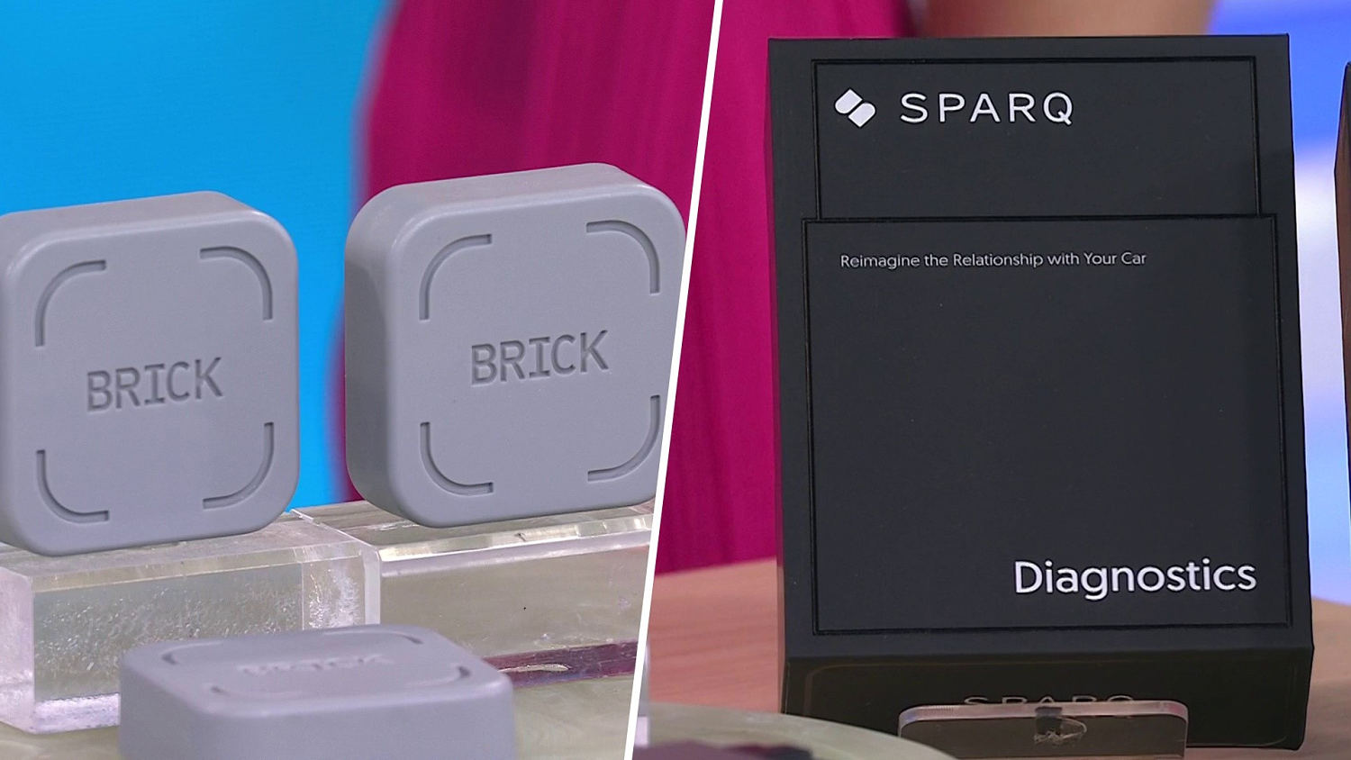Top Summer 2026 Tech Trends That Will Make Your Life Easier