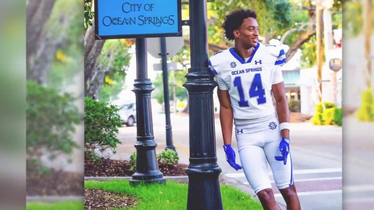 Growing questions in Mississippi teen’s death