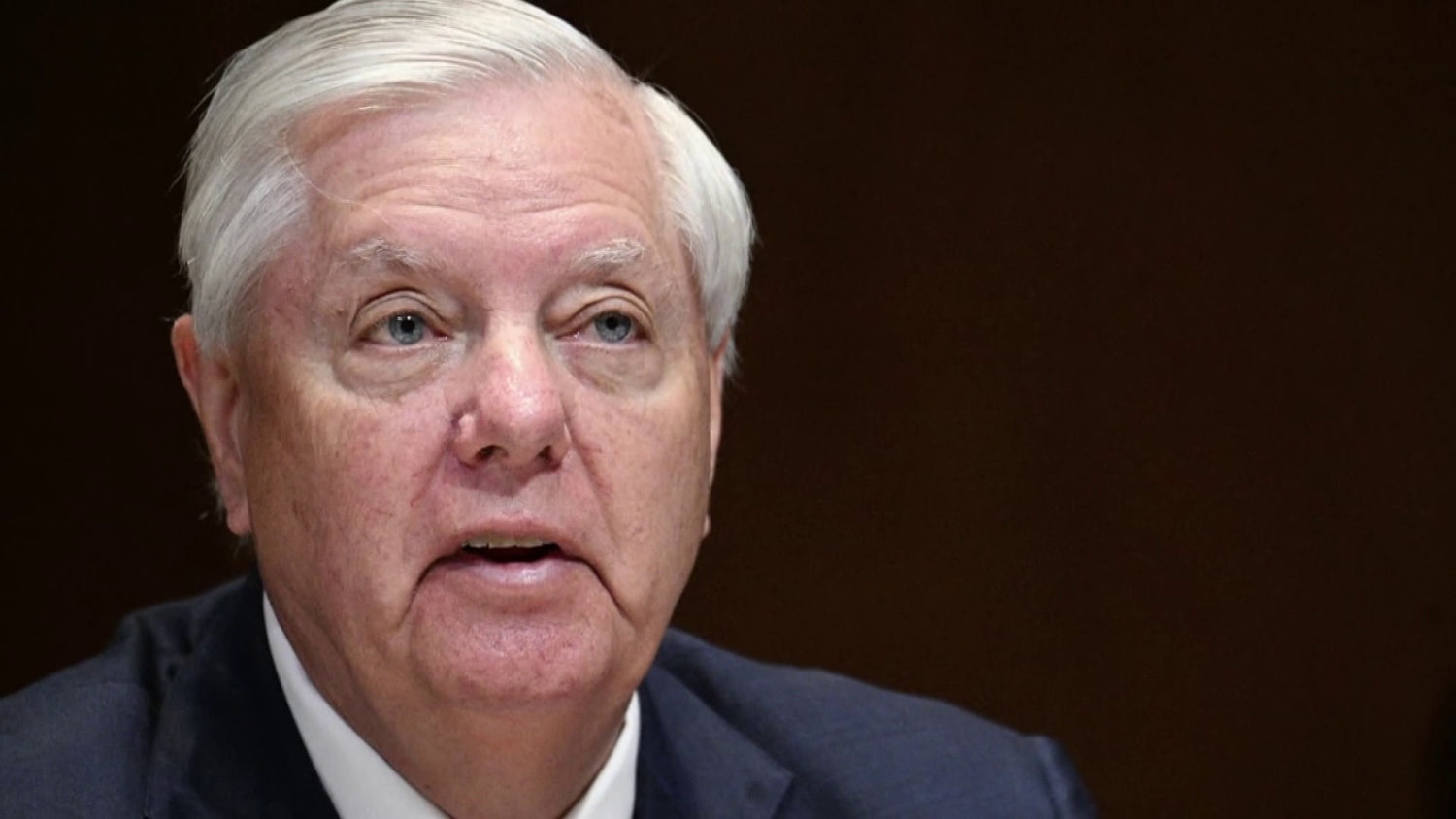 A Look at Lindsey Graham’s Political Legacy and Impact