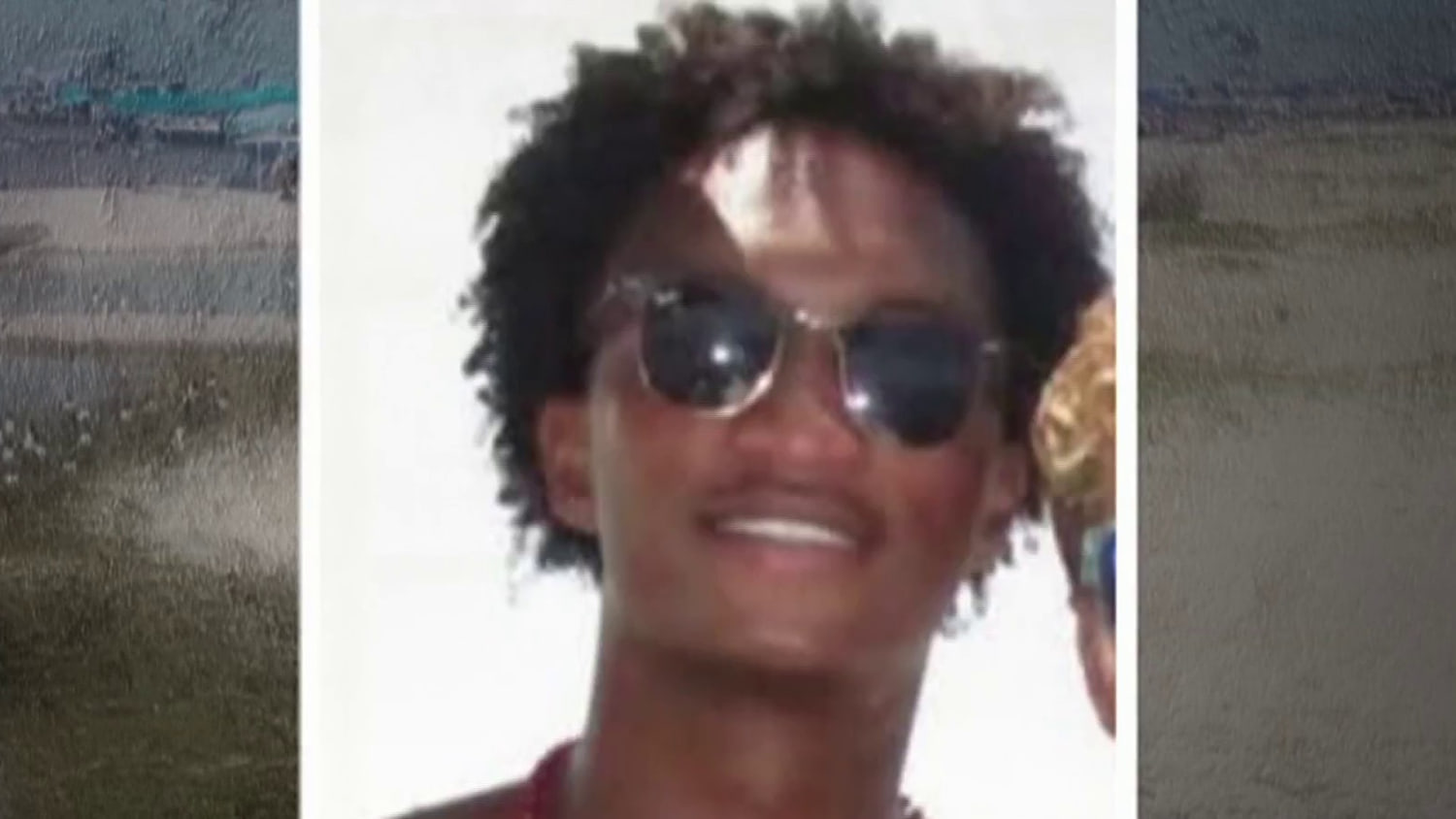 Nolan Wells' family presses for transparent investigation into his death - image 2