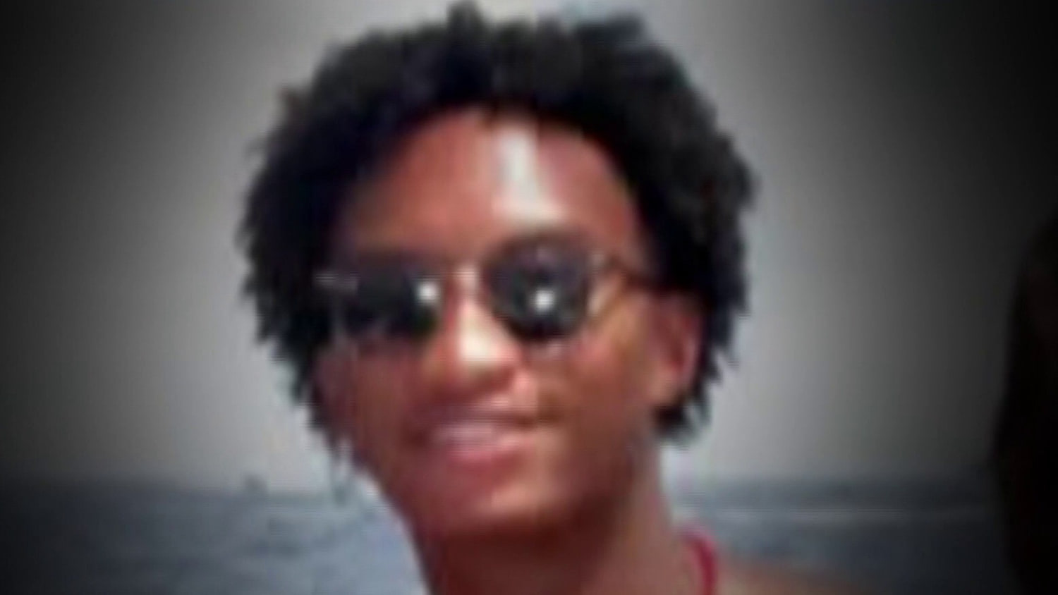 New details in Mississippi teen’s death
