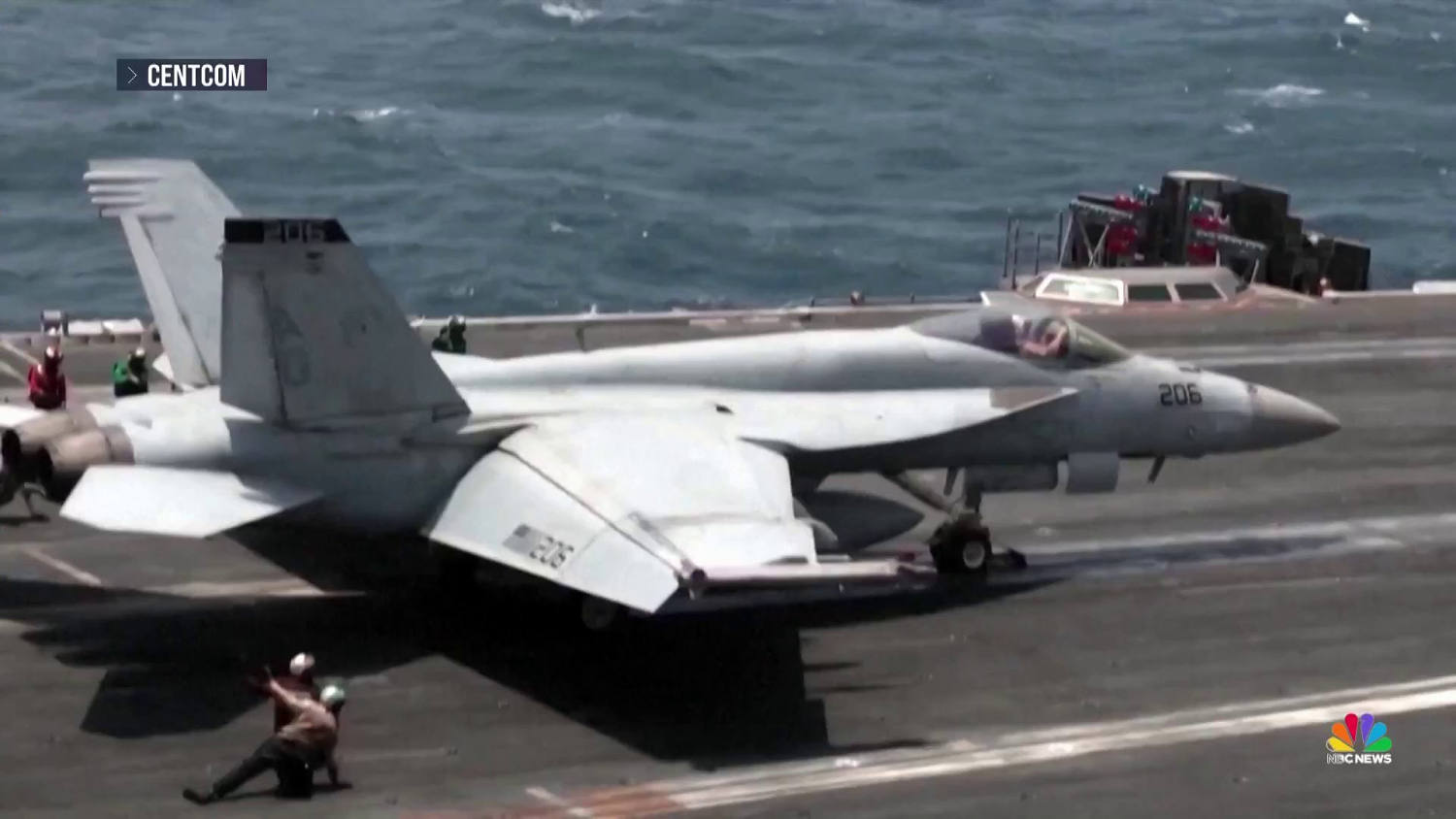Trump backs off Strait of Hormuz toll plan as cost of Iran war mounts