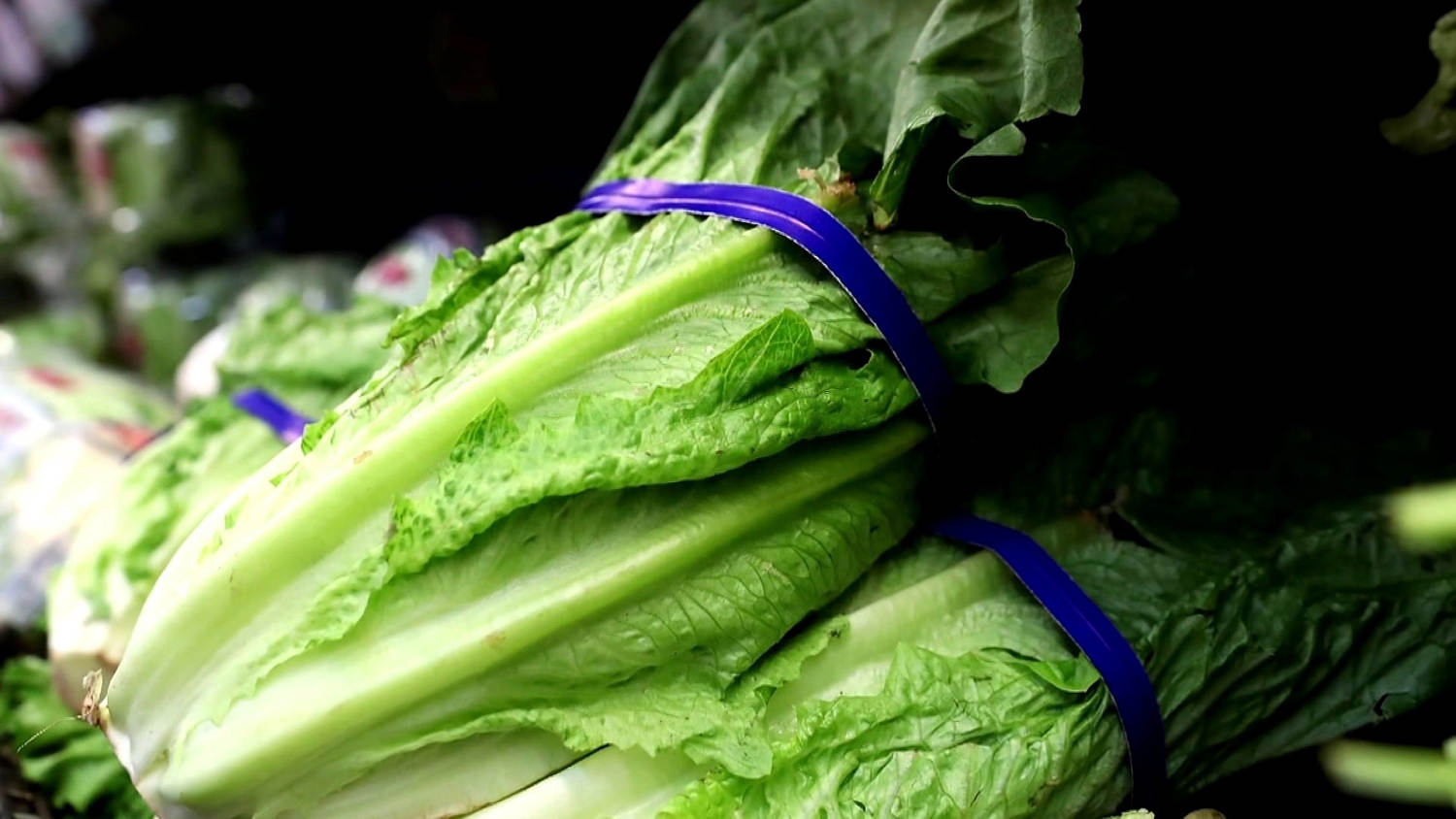 Officials Warn Stomach Bug Outbreak Could Last Through Summer​Officials Warn Stomach Bug Outbreak Could Last Through Summer 
