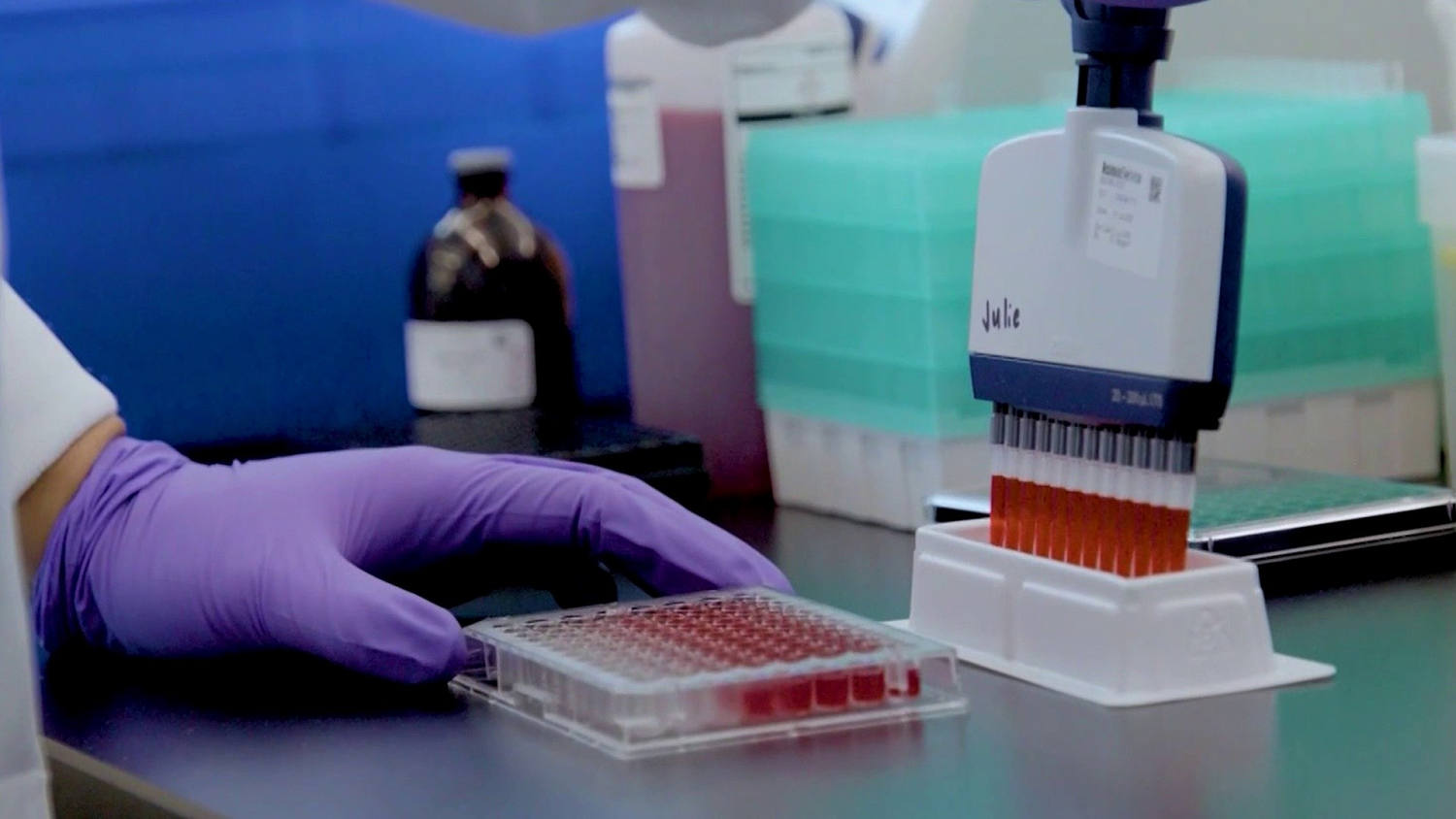 New FDA-Approved Pill Drastically Lowers Bad Cholesterol​New FDA-Approved Pill Drastically Lowers Bad Cholesterol 
