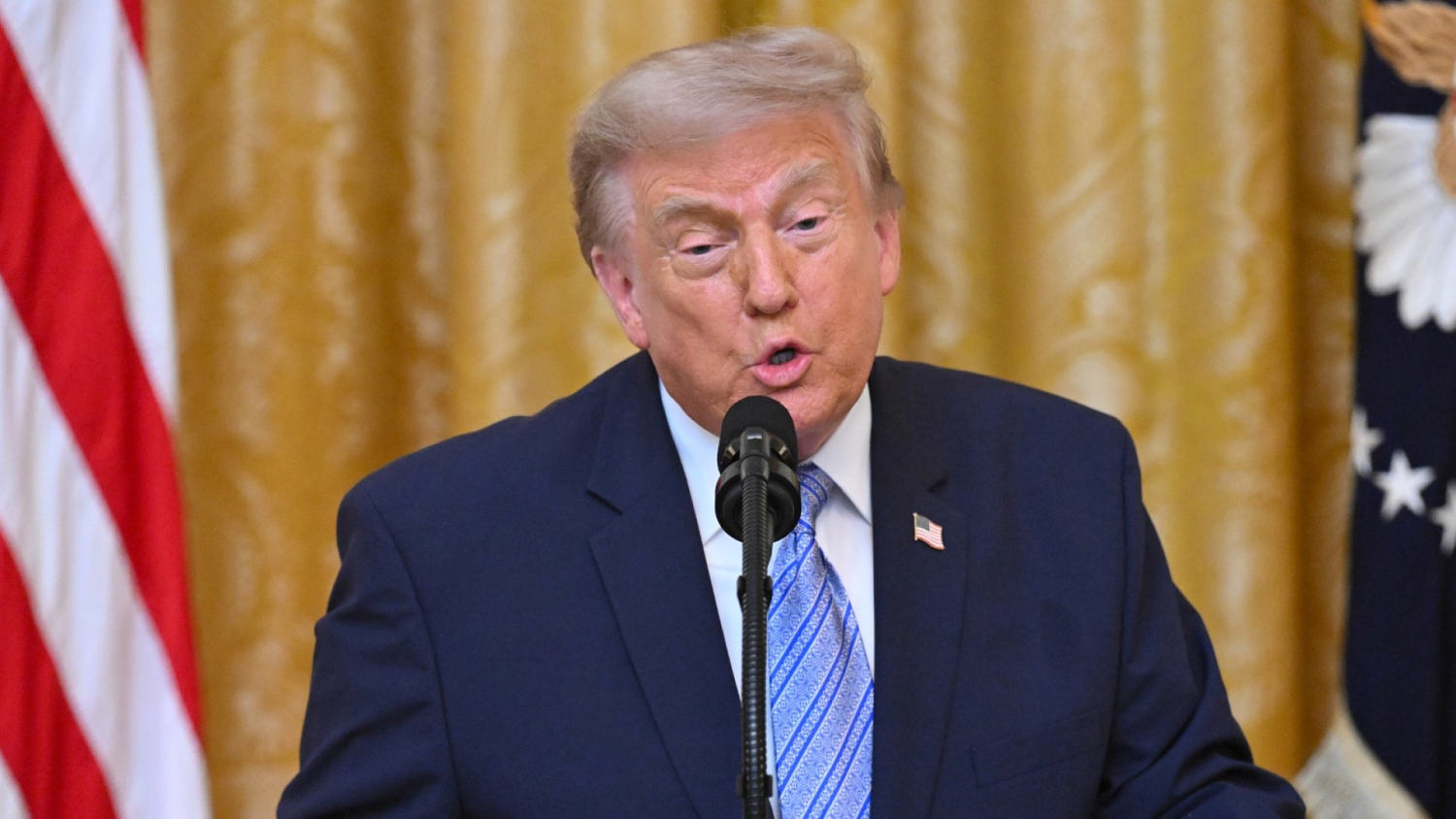 Americans should have ‘confidence’ in accuracy of 2020 election: Ousted election commissioner