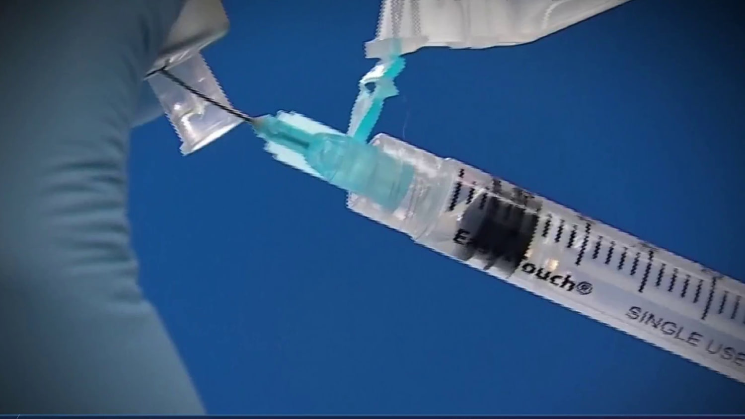 FDA panel loosens restrictions for controversial peptides popular online - image 1