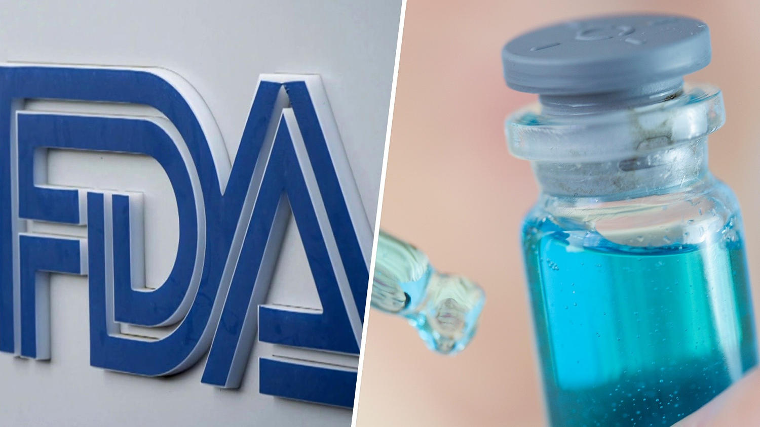 FDA Advisory Panel Votes to Loosen Peptide Restrictions​FDA Advisory Panel Votes to Loosen Peptide Restrictions 