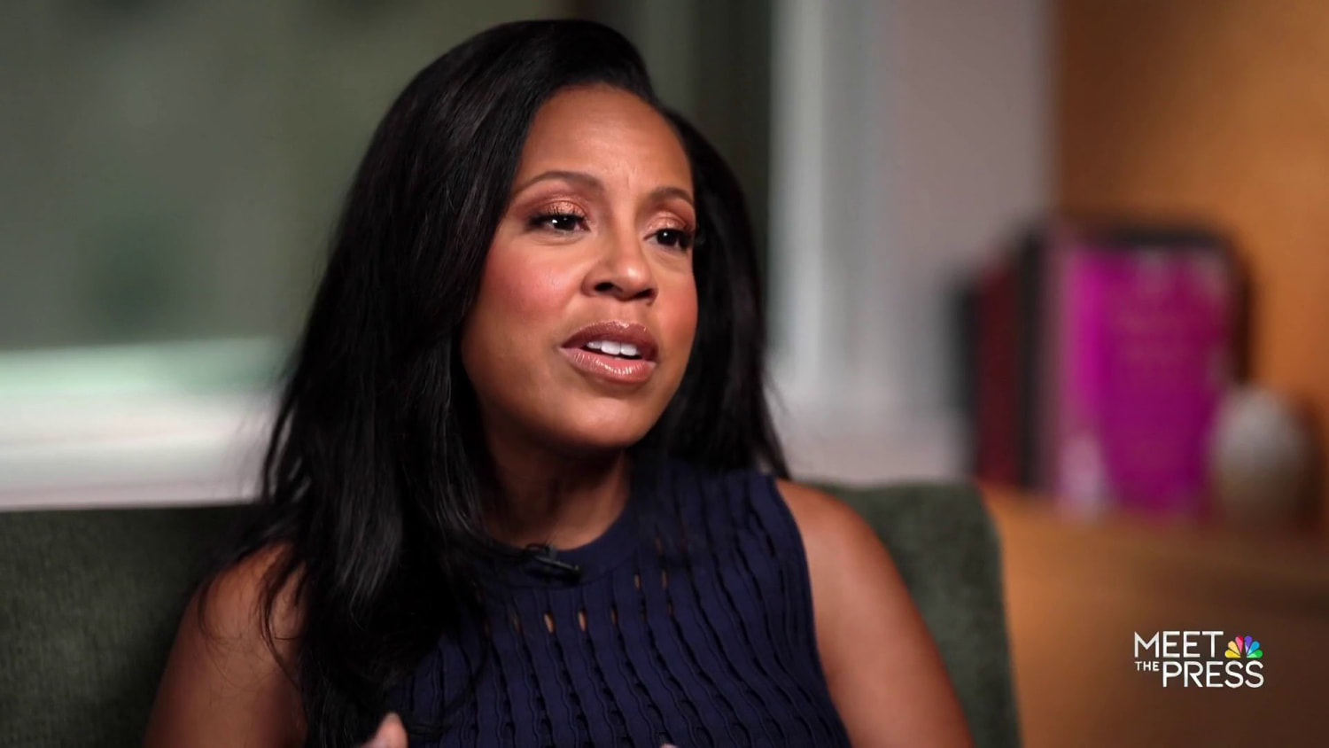 TODAY co-host opens up about husband’s battle with cancer: 'He encouraged me to keep writing’