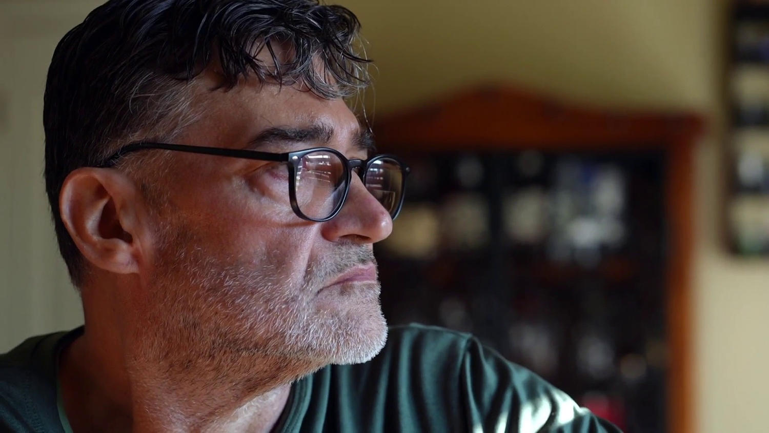 Video helps free man from death row
