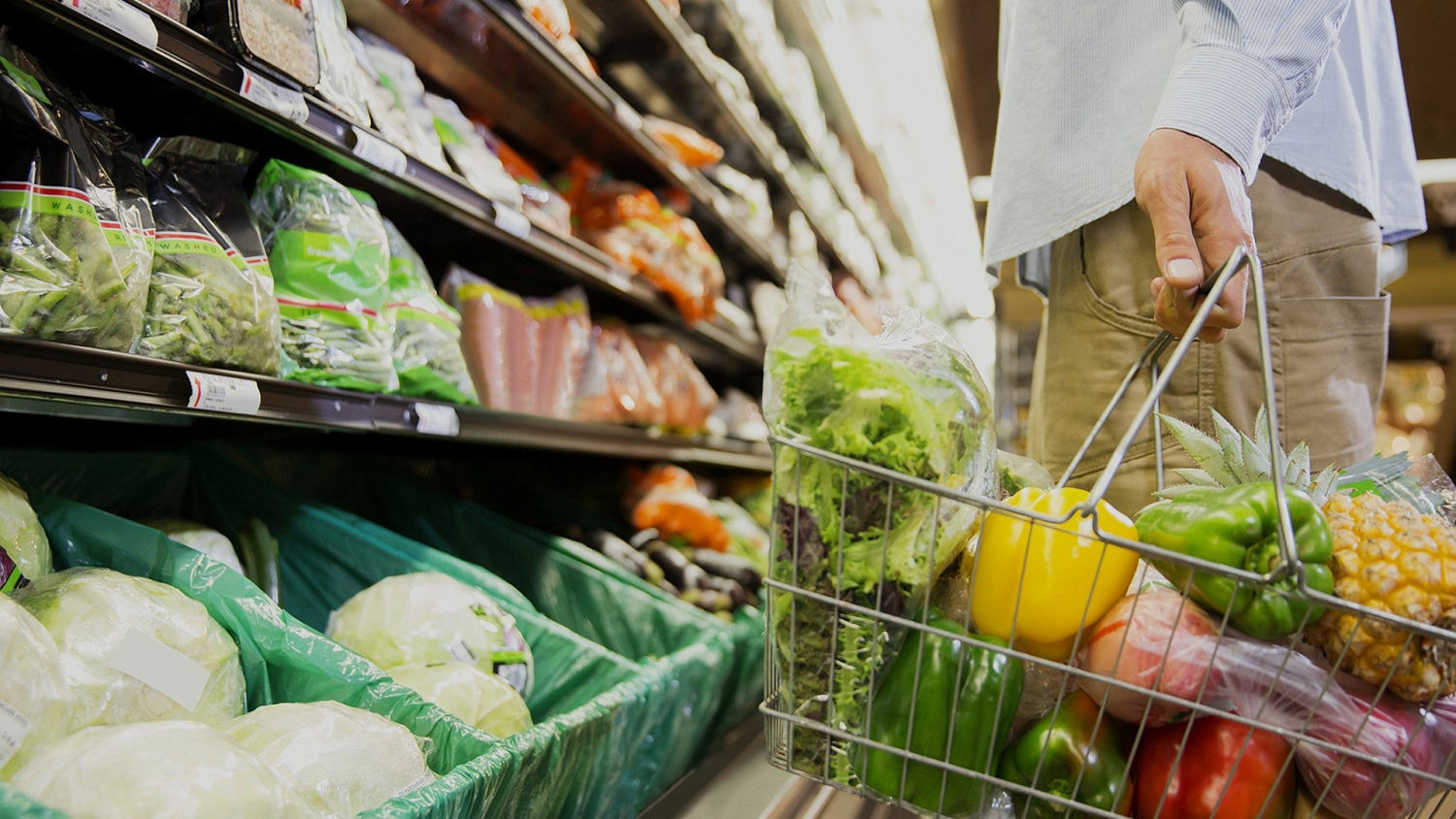 How the Cyclosporiasis Outbreak is Hitting Restaurants and Stores​How the Cyclosporiasis Outbreak is Hitting Restaurants and Stores 