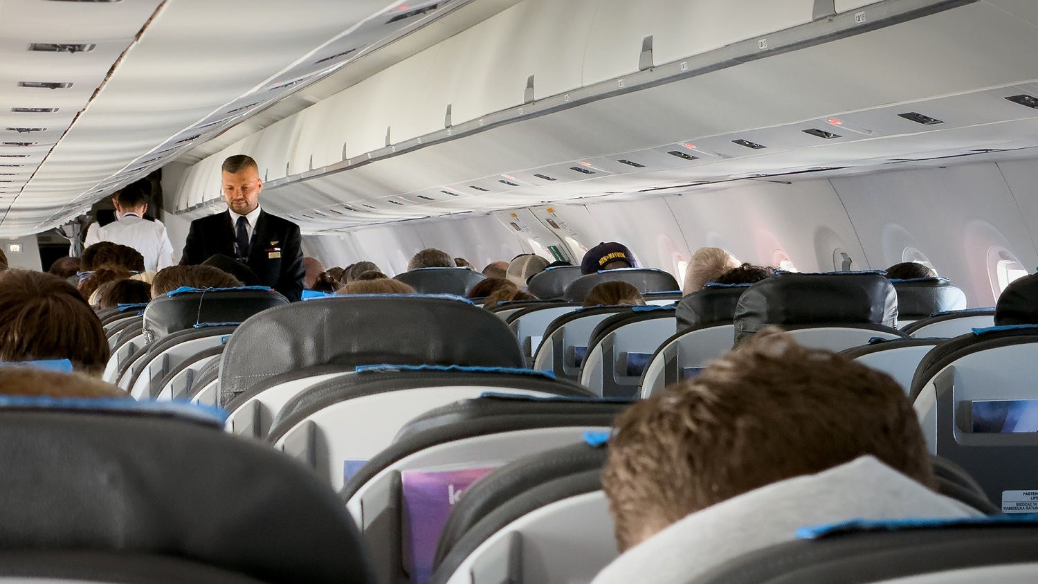 Avoid Vacation Remorse With These Smart Travel Tips