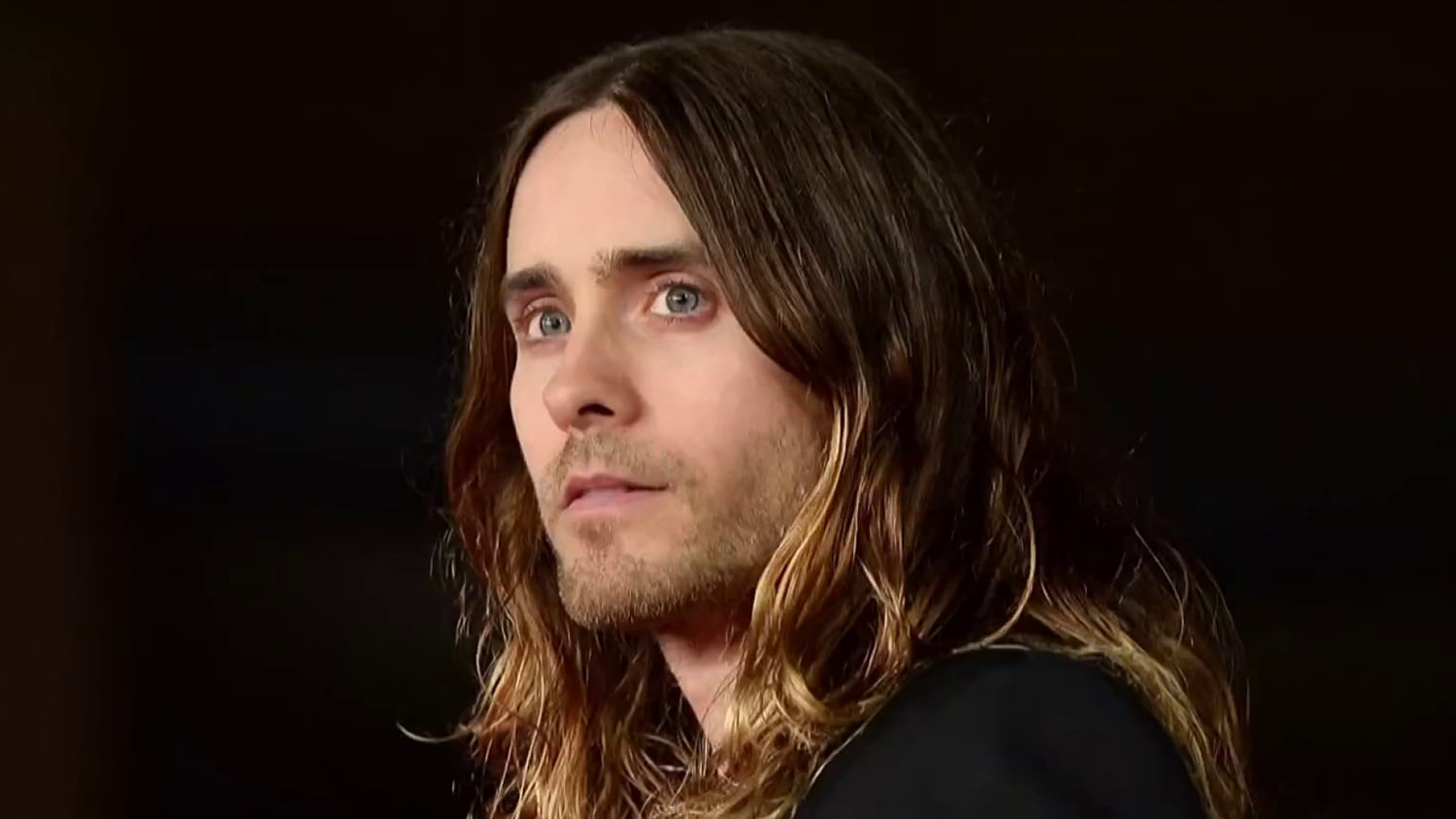 Jared Leto accused of criminal sexual conduct