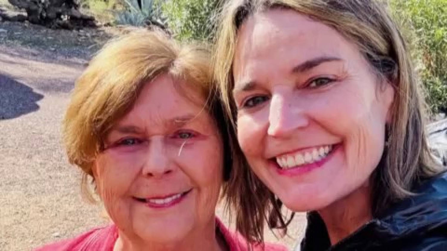Nancy Guthrie investigation pursuing 'every credible lead,' says Pima County Sheriff's Dept.