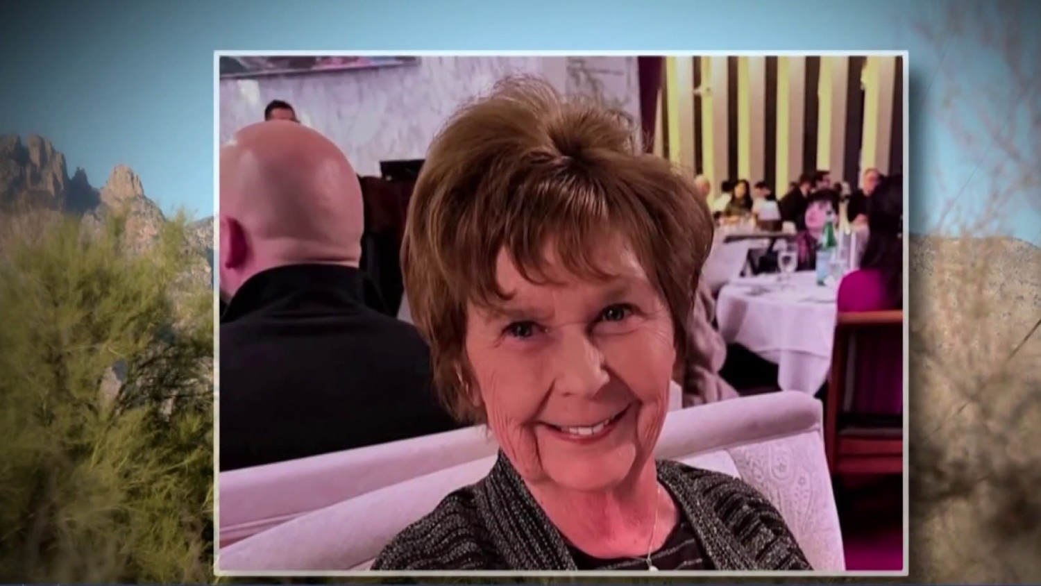 Nancy Guthrie ransom notes released
