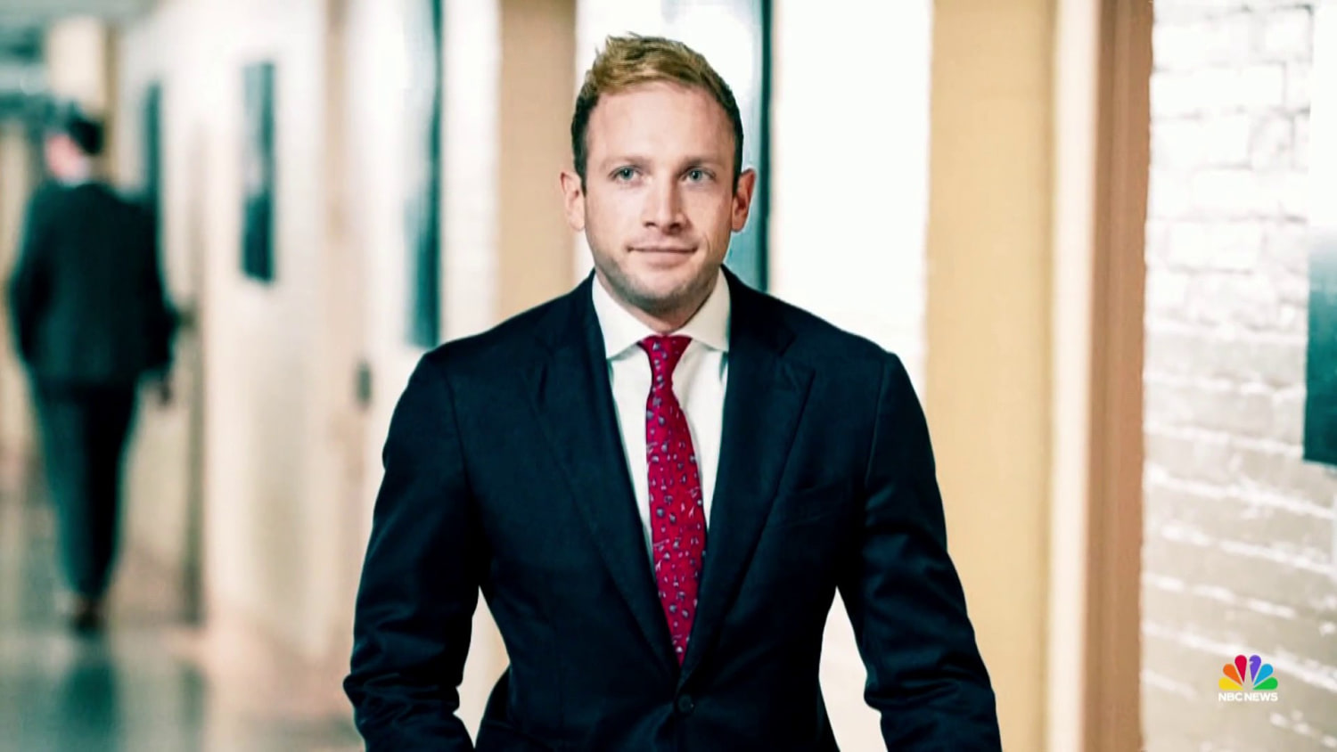 Rep. Miller vows to remain in reelection race amid abuse allegations