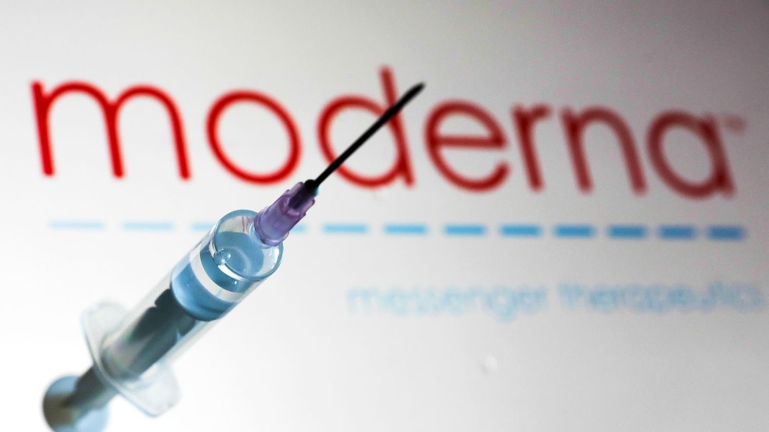FDA Approves First-Ever mRNA Flu Shot, From Moderna​FDA Approves First-Ever mRNA Flu Shot, From Moderna 