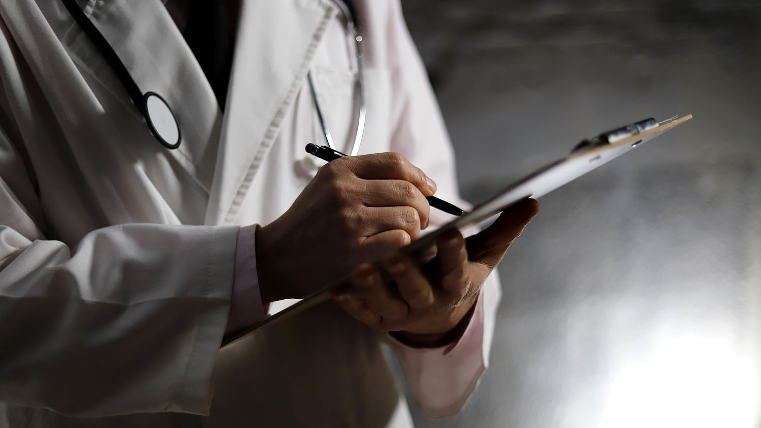 See the Important Medical Checkups by the Decade​See the Important Medical Checkups by the Decade 