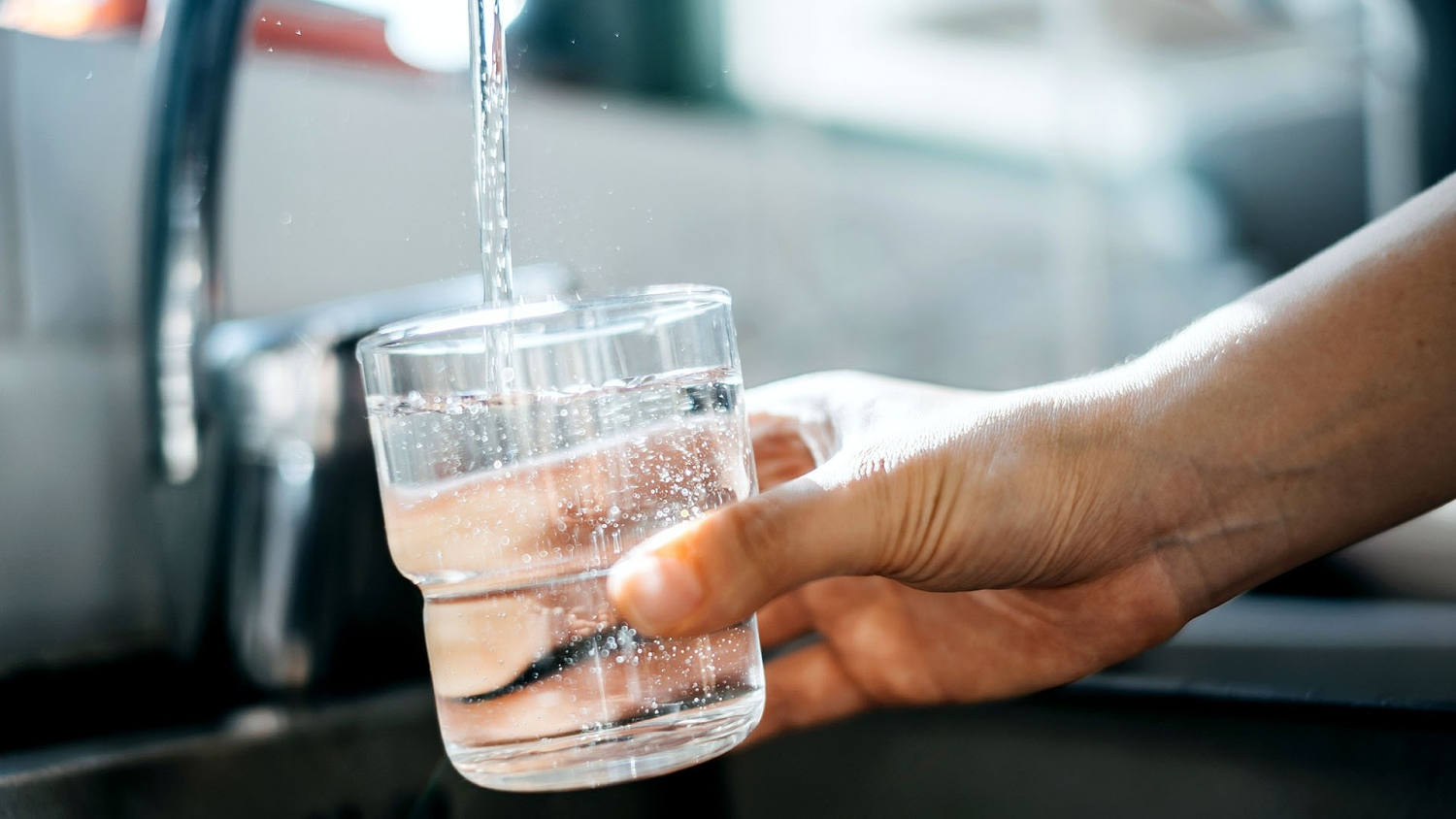 Is Milk More Hydrating Than Water? Experts Weigh In​Is Milk More Hydrating Than Water? Experts Weigh In 