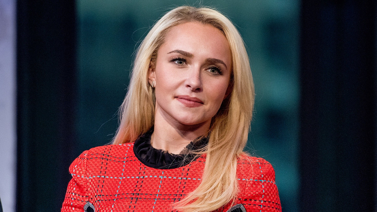 Hayden Panettiere, 'Heroes' and 'Nashville' Actor, Dies at 36