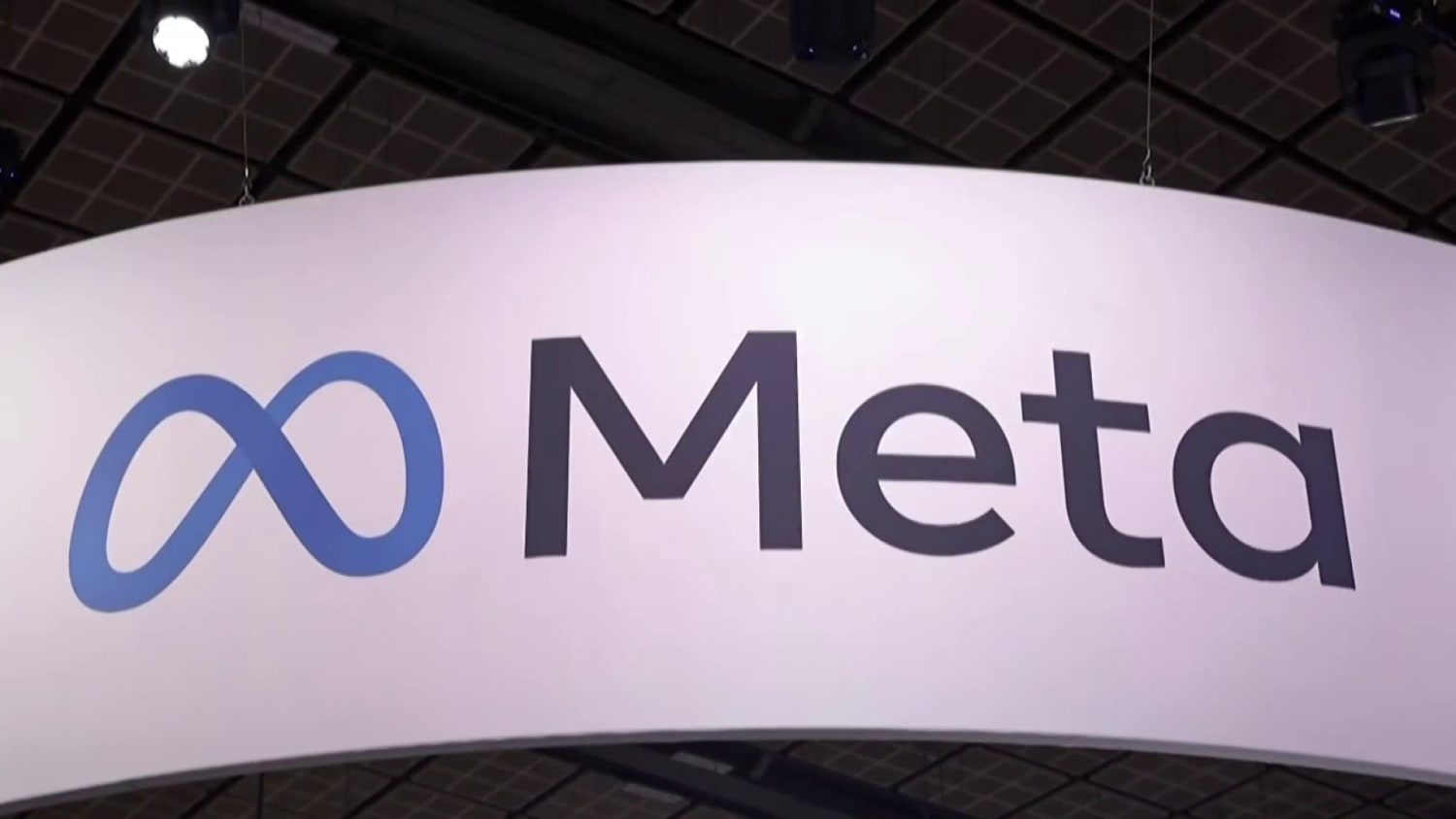 How the Meta trial could change social media for young people - image 6
