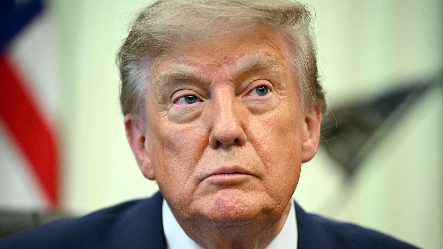 U.S. delays 50% tariff on Canadian imports. And, takeaways from Florida's primaries - image 8