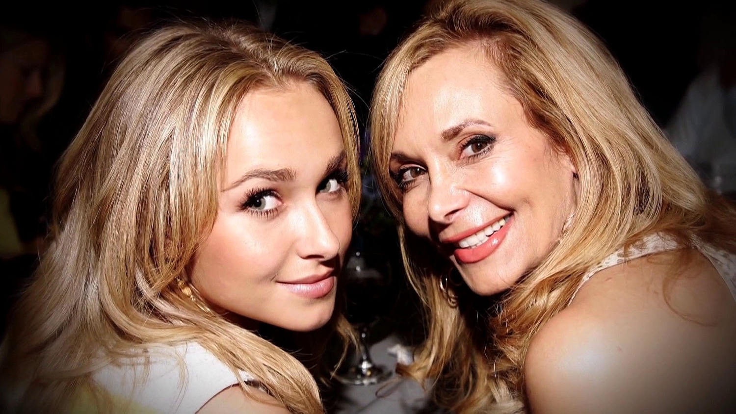 Hayden Panettiere’s Estranged Mother Shares First Comments