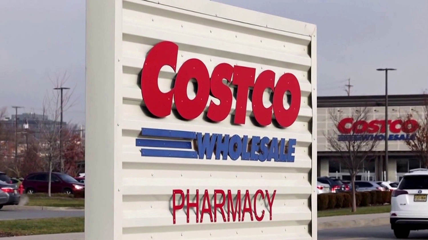 Costco Enters Medicare Market With Limited Launch​Costco Enters Medicare Market With Limited Launch 
