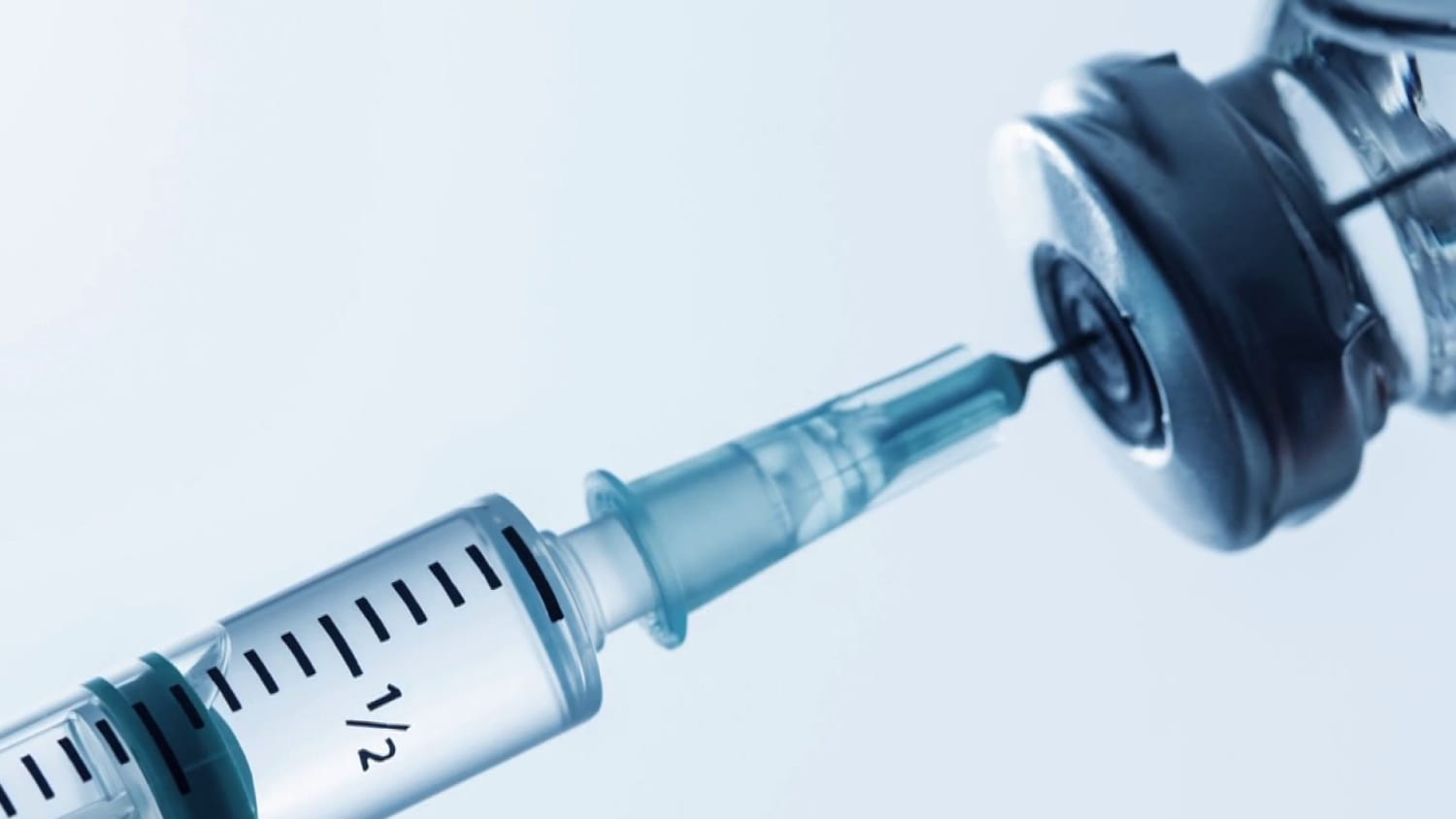 Potential new skin cancer vaccine