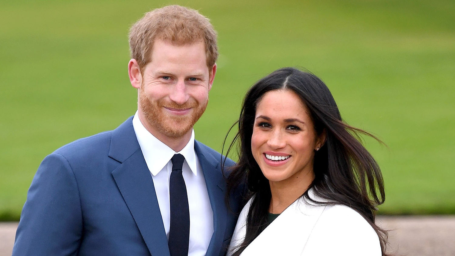 What’s Behind Harry’s Decision to Move Family Back to UK?