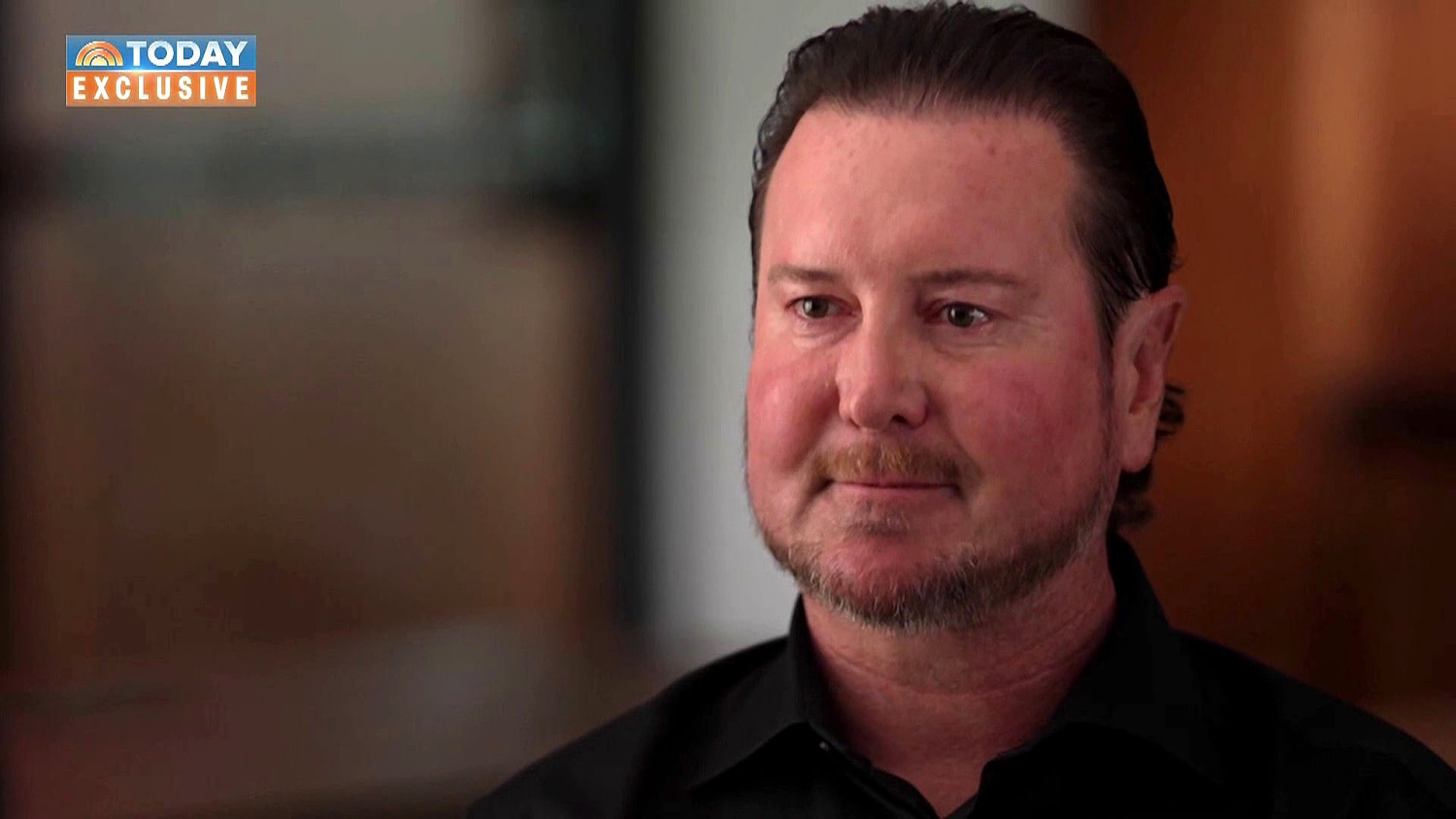 Kurt Busch Opens Up for First Time on Loss of Brother Kyle Busch