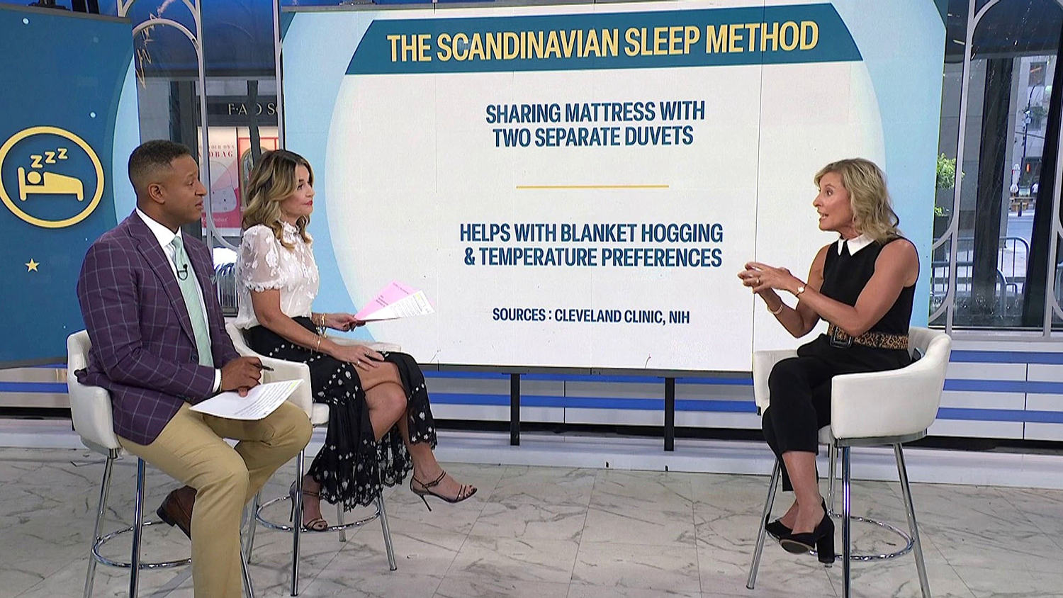 Viral Sleep Methods: Which Ones Actually Work?​Viral Sleep Methods: Which Ones Actually Work? 