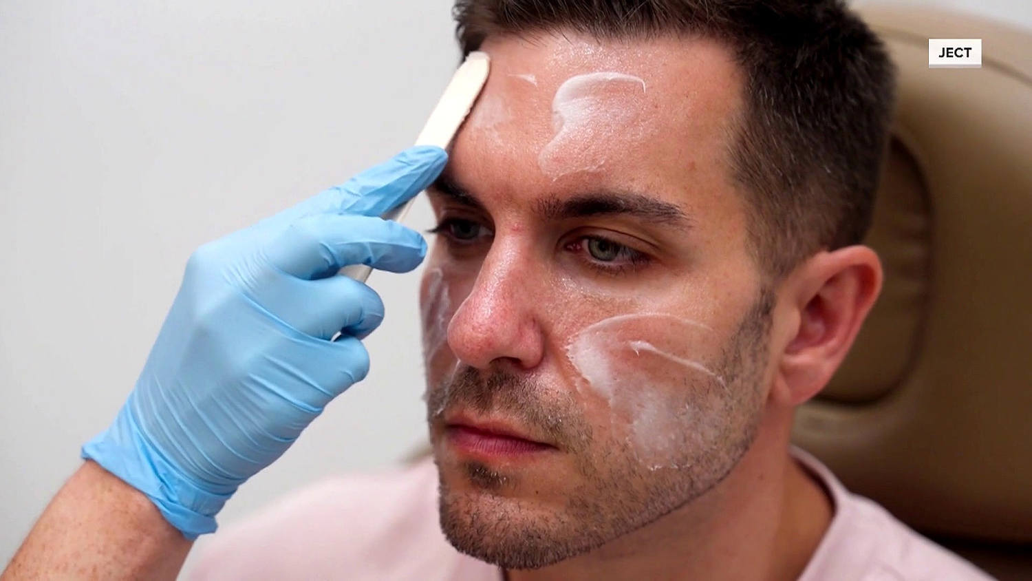 What’s Behind the Booming Business of Men’s Grooming?​What’s Behind the Booming Business of Men’s Grooming? 