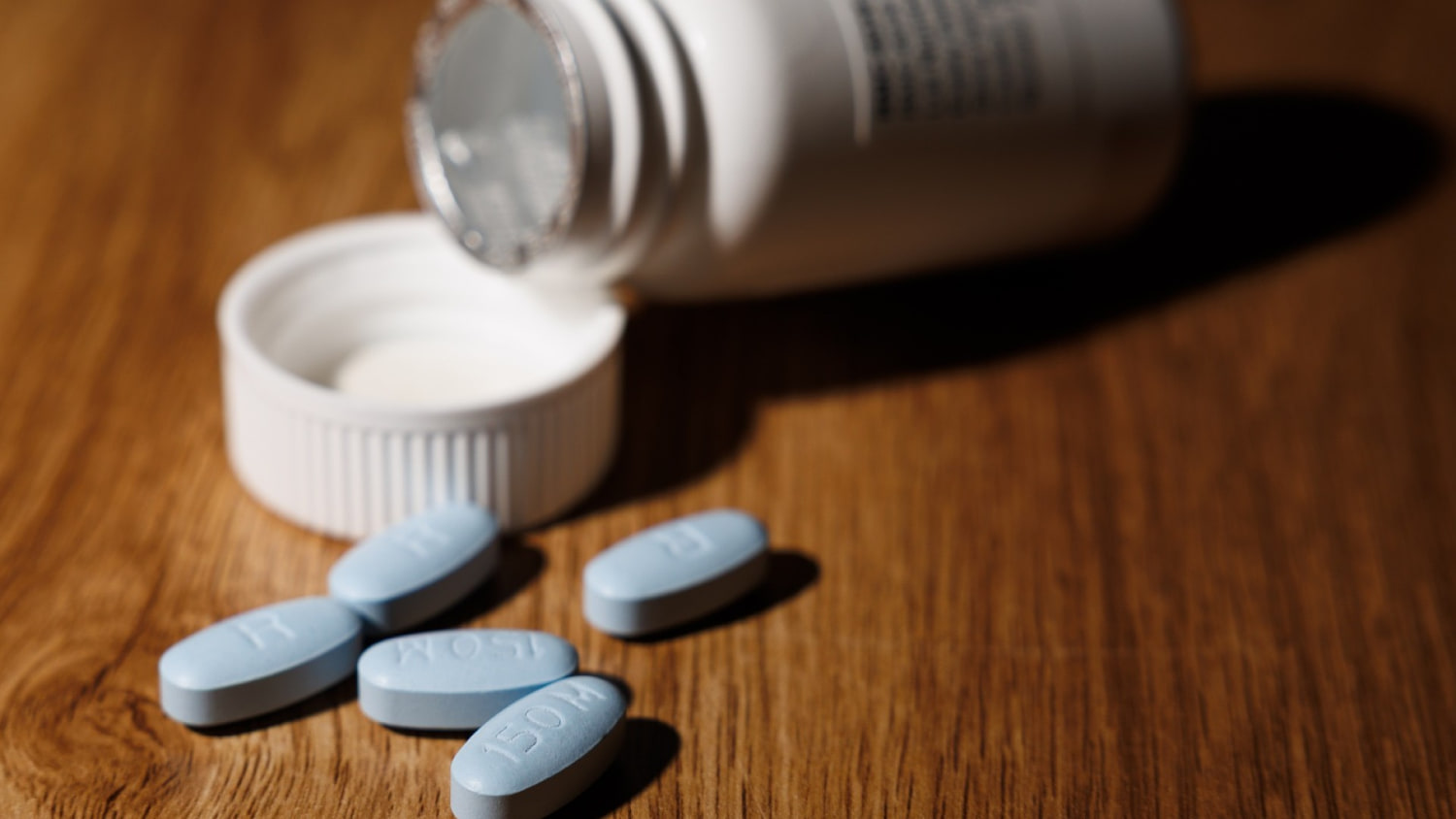 FDA approves groundbreaking new drug for pancreatic cancer​FDA approves groundbreaking new drug for pancreatic cancer 