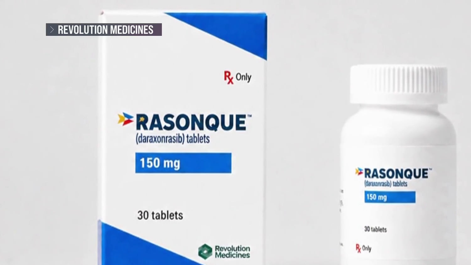 FDA approves breakthrough pancreatic cancer treatment​FDA approves breakthrough pancreatic cancer treatment 