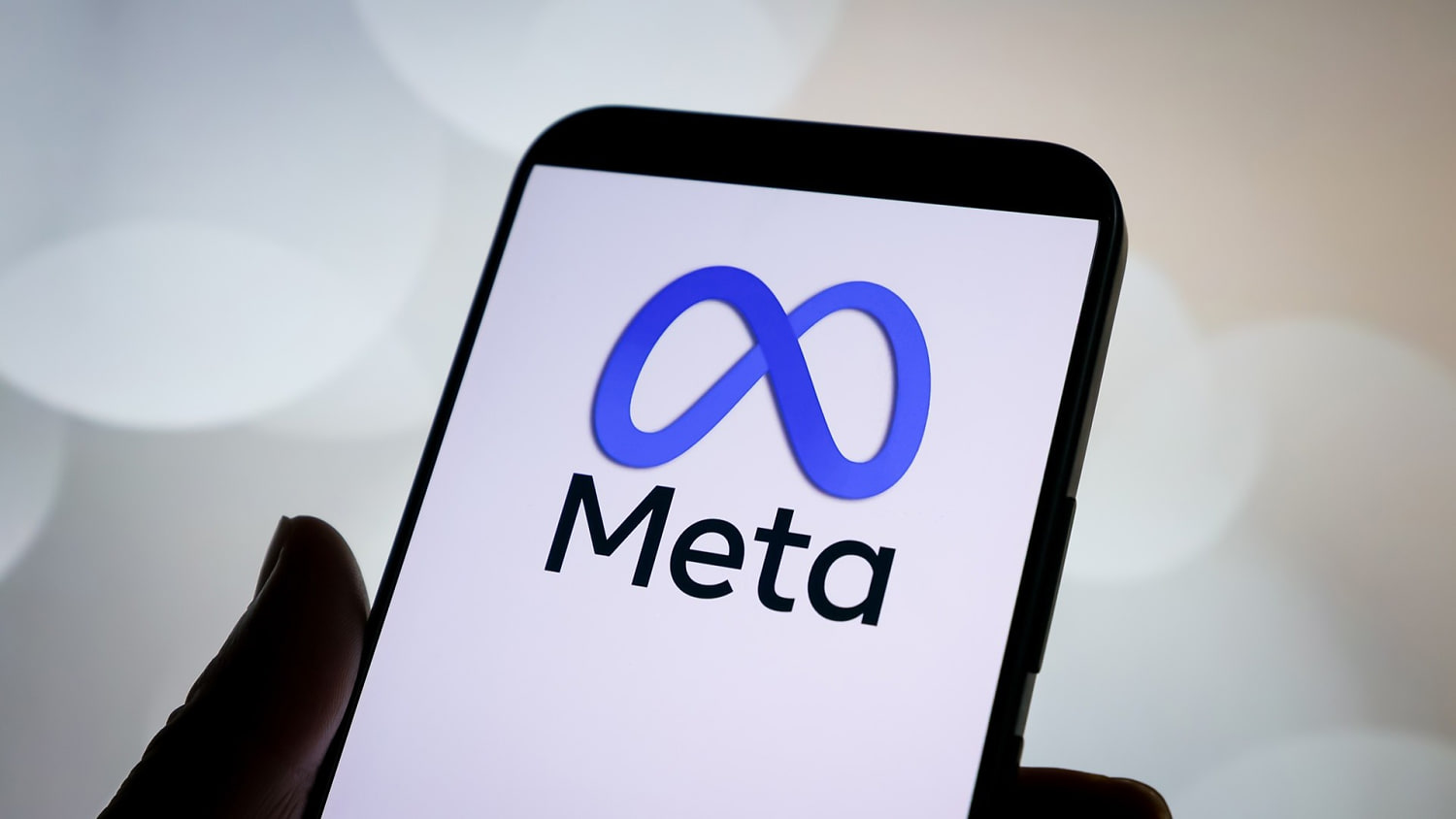 Meta Vows Changes After $18B Settlement in Child Safety Case