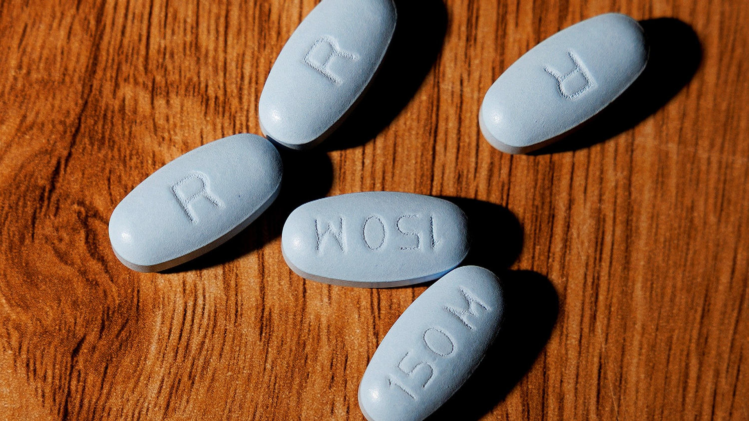 FDA Approves ‘Game-Changing’ Pancreatic Cancer Drug​FDA Approves ‘Game-Changing’ Pancreatic Cancer Drug 