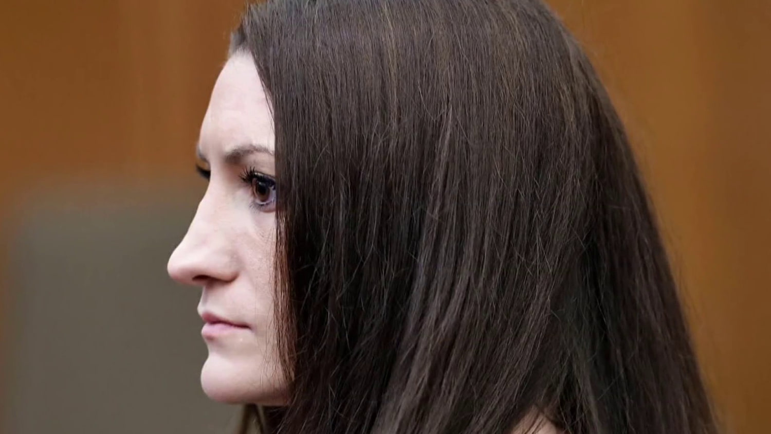 Jury in Clancy case requests key evidence