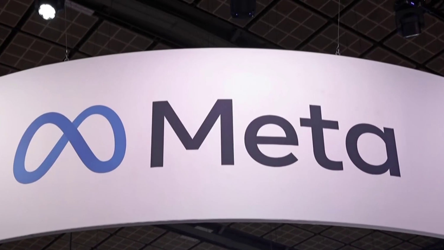 Meta agrees to pay $18 billion to settle social media addiction lawsuit