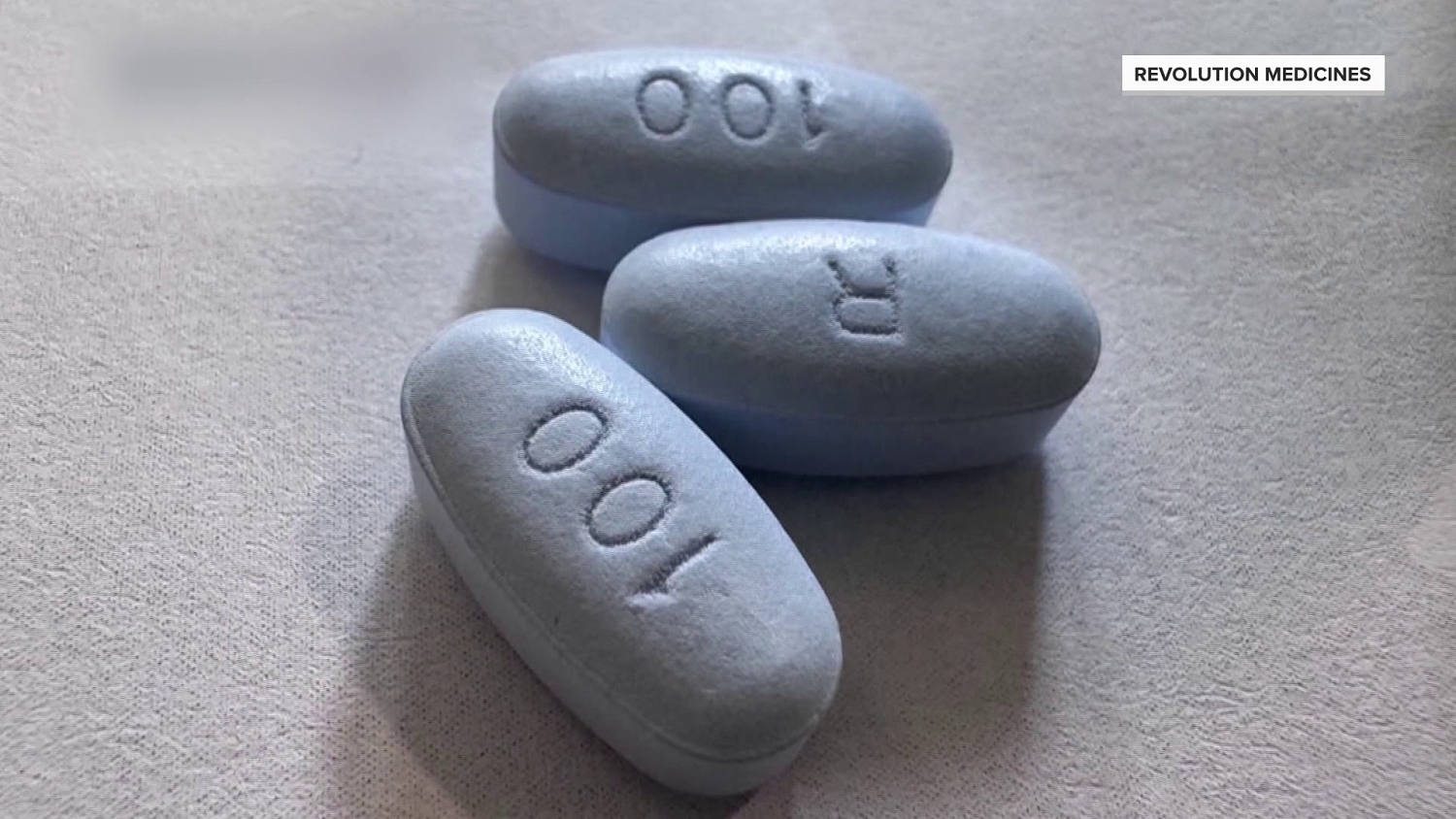 Pancreatic Cancer Drug Shows Promise in Lung Cancer Trial​Pancreatic Cancer Drug Shows Promise in Lung Cancer Trial 