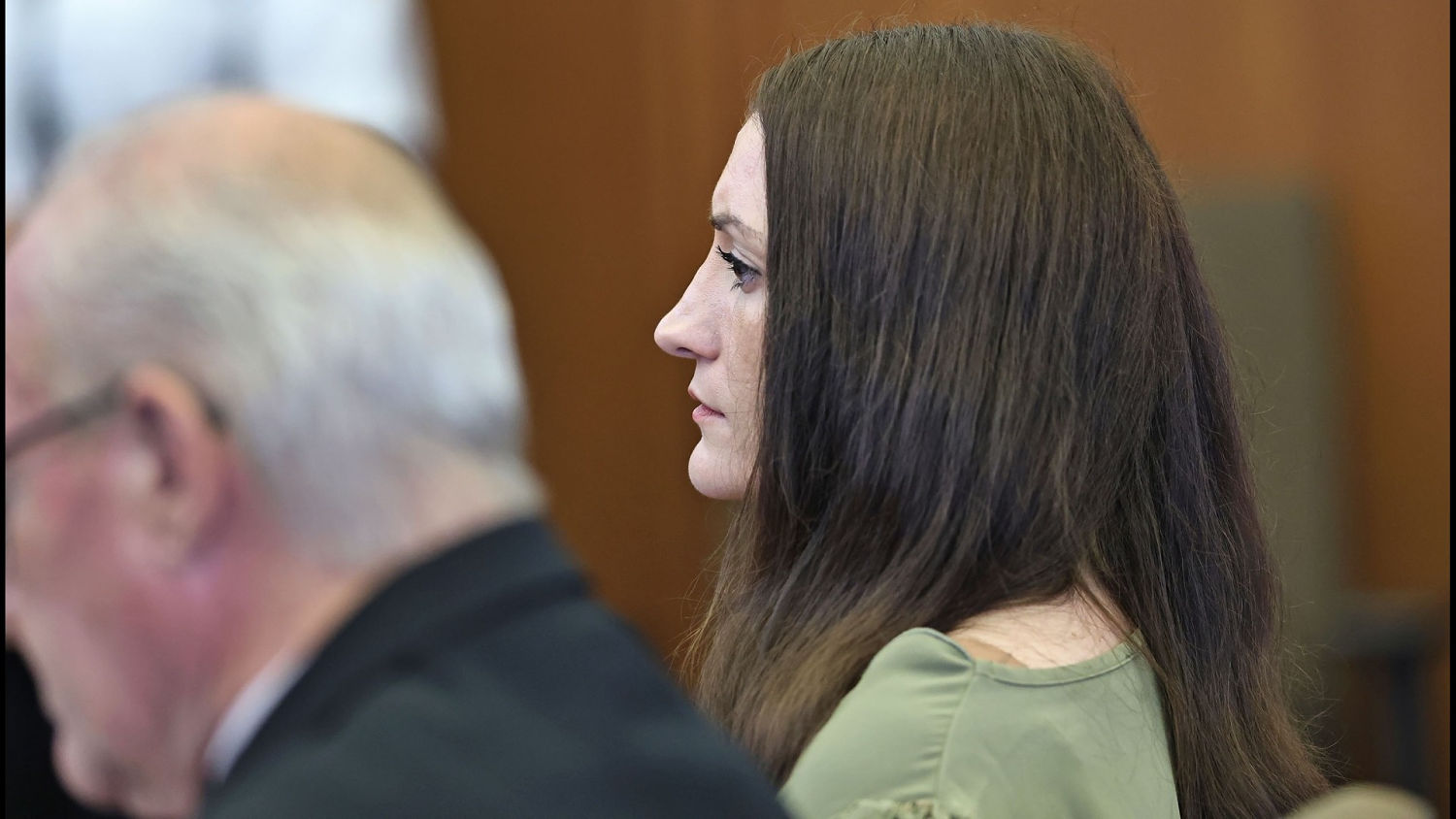 Will Lindsay Clancy be retried? How and when it could happen